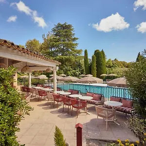 La Bastide De Mougins, A Tribute Portfolio Hotel